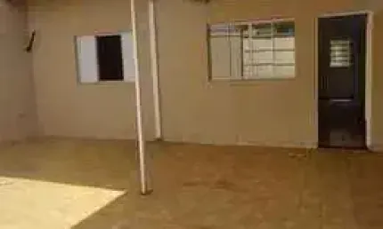 Casa com 2 quartos à venda na Cidade D'Abril, São Paulo  por R$ 225.000