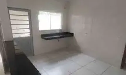 Casa com 2 quartos à venda no Companhia Fazenda Belém, Franco da Rocha  por R$ 270.000