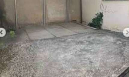 Casa com 2 quartos à venda no Perus, São Paulo  por R$ 210.000