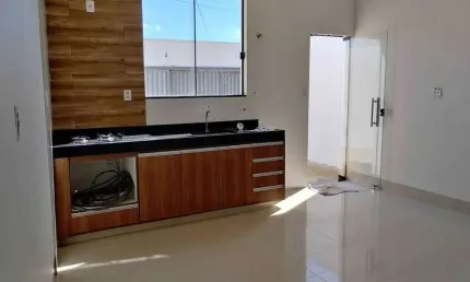 Casa com 2 quartos à venda na vila yara, osasco  por r$ 300.000
