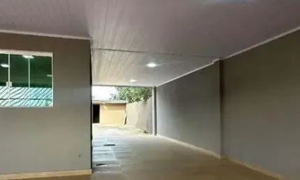 Encantadora casa à venda em osasco, localizada no bairro pestana. com 3 dormitórios, sendo uma ampla suíte, e 1 banheiro, este imóvel é perfeito para quem busca conforto e praticidade. possui ótima lo