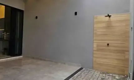 Casa com 3 quartos à venda no Votupoca, Barueri  por R$ 400.000