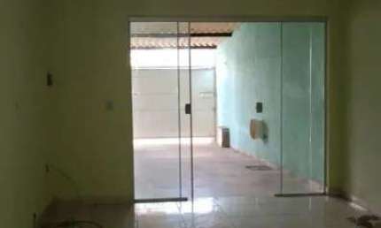 Casa com 2 quartos para alugar no Laranjeiras, Caieiras  por R$ 210.000