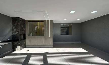 Casa com 3 quartos à venda no Presidente Altino, Osasco  por R$ 420.000