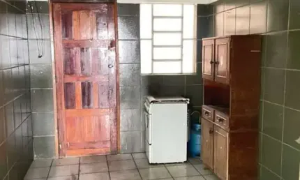 Casa com 2 quartos à venda em jaraguá, são paulo  por r$ 240.000