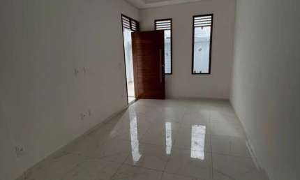 Casa com 2 quartos à venda no Jardim Ester, São Paulo  por R$ 280.000