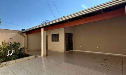 Casa com 3 quartos à venda na Vila Boa Vista, Barueri  por R$ 380.000