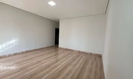 Casa com 2 quartos à venda no parque vitória, franco da rocha  por r$ 250.000