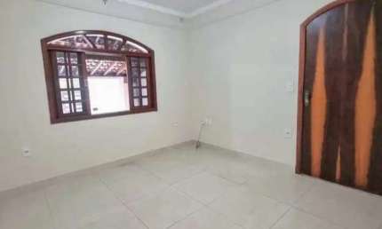 Casa com 2 quartos à venda na Vila Ema, São Paulo  por R$ 310.000