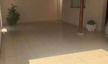 Casa a venda - chora menino 

- valor total r$300.000,00 
- aceitamos entrada a partir de r$30.000,00
- parcelas que cabem no seu bolso

aceita fgts como entrada ou para abater parcelas 

entre em con