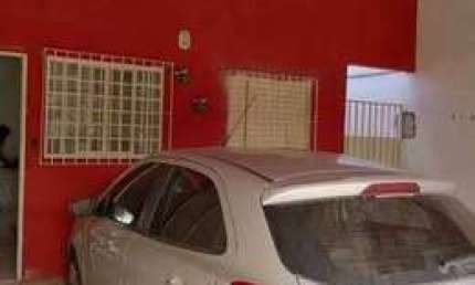 Casa com 2 quartos à venda no Jardim Regina, São Paulo  por R$ 230.000