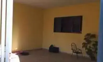 Casa com 3 quartos à venda no Jardim Cidade Pirituba, São Paulo  por R$ 240.000
