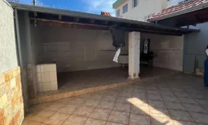 Casa com 3 quartos à venda em pirituba, são paulo  por r$ 350.000