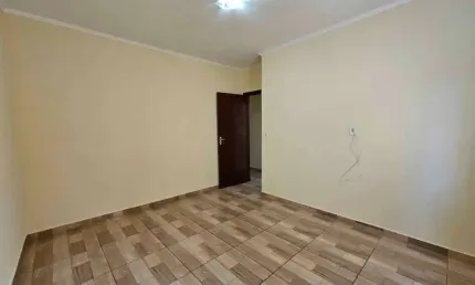 Casa com 2 quartos à venda na Vila Medeiros, São Paulo  por R$ 350.000