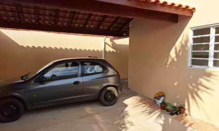 Casa com 2 quartos à venda em Jaguaré, São Paulo  por R$ 350.000