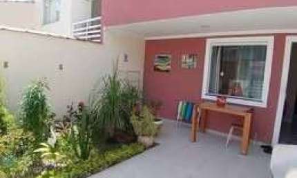 Casa com 3 quartos à venda no Centro, Caieiras  por R$ 300.000