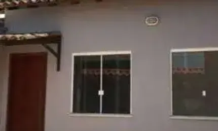 Casa com 2 quartos à venda no Centro, Franco da Rocha  por R$ 210.000