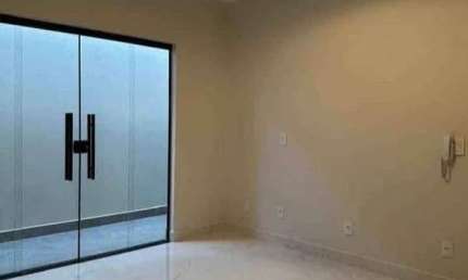 Casa com 2 quartos à venda na Vila Carrão, São Paulo  por R$ 300.000