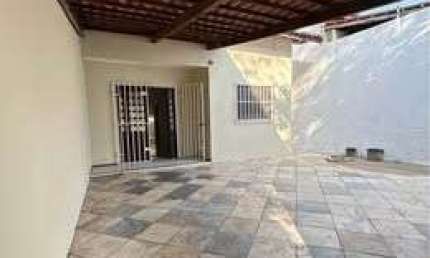 Casa com 2 quartos à venda no Parque Vitória, Franco da Rocha  por R$ 250.000