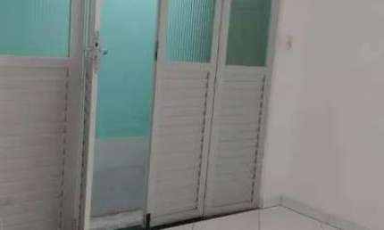 Casa com 2 quartos à venda no Nova Caieiras, Caieiras  por R$ 270.000