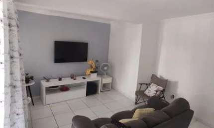 Casa com 3 quartos à venda no Parque Vitória, Franco da Rocha  por R$ 290.000