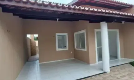 Casa com 3 quartos à venda no Morro Grande, Caieiras  por R$ 280.000