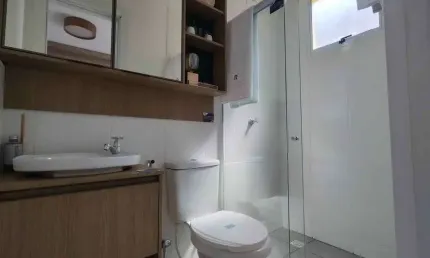 Casa com 2 quartos à venda na cachoeirinha, são paulo  por r$ 250.000