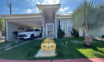 Casa com 3 quartos à venda na Estrada Cabuçu de Baixo, 601, Campo Grande, Rio de Janeiro, 200 m2 por R$ 1.280.000