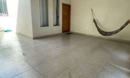 Casa com 2 quartos à venda no Rochdale, Osasco  por R$ 250.000