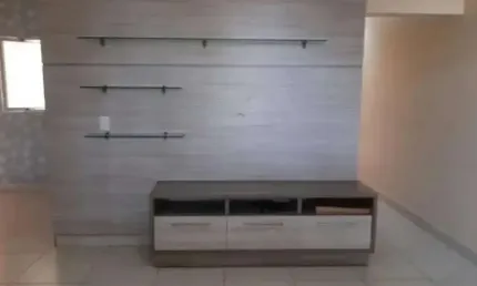 Casa com 3 quartos à venda no Jardim Rosemary, Itapevi  por R$ 300.000