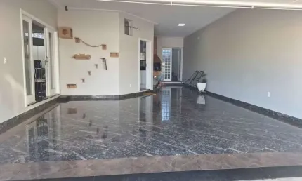 Casa com 3 quartos à venda no Parque Viana, Barueri  por R$ 350.000