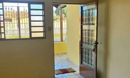 Casa com 3 quartos à venda no chora menino, são paulo  por r$ 350.000