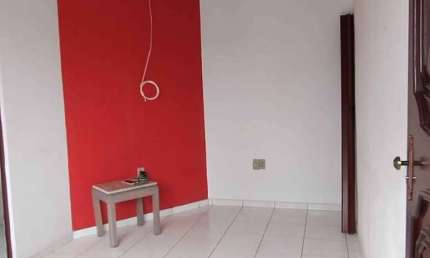 Casa com 2 quartos à venda em Pirituba, São Paulo  por R$ 300.000