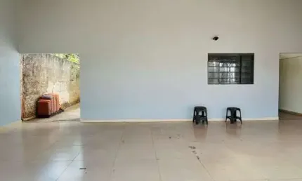Casa com 2 quartos à venda em Vila Nova Cachoeirinha, São Paulo  por R$ 250.000