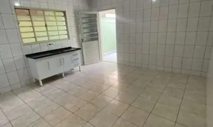 Casa com 3 quartos à venda na Brasilândia, São Paulo 