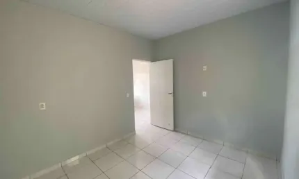 Casa com 3 quartos à venda na casa verde, são paulo  por r$ 350.000