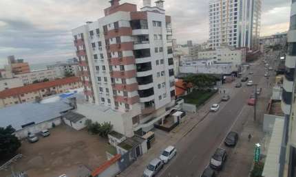 Apartamento com 3 quartos à venda no Mar Grosso, Laguna , 140 m2 por R$ 670.000