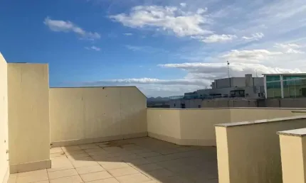 Apartamento com 2 quartos à venda na Rua Panamá, 10, Jardim América, Itaguaí por R$ 400.000