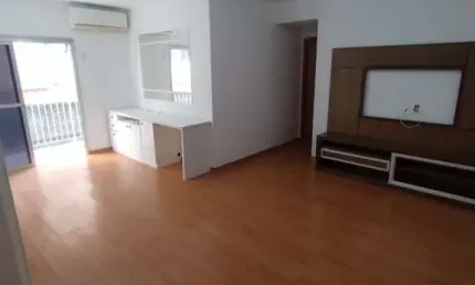 Apartamento com 3 quartos à venda na estrada capenha, 1455, pechincha, rio de janeiro, 109 m2 por r$ 407.900