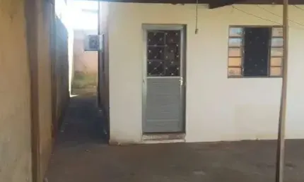 Casa com 2 quartos à venda no veloso, osasco  por r$ 210.000