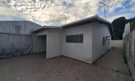 Casa com 2 quartos à venda no Conceição, Osasco  por R$ 260.000