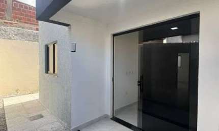 Casa com 2 quartos à venda no Jardim Luana, Itaquaquecetuba  por R$ 300.000