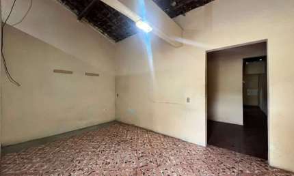 Casa com 3 quartos à venda no Chácaras São José, Franco da Rocha  por R$ 280.000