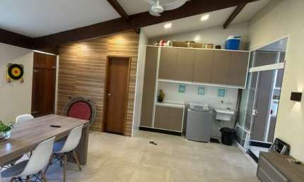 Casa em condomínio fechado com 3 quartos à venda em Sahy, Mangaratiba , 150 m2