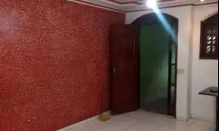 Venha se encantar com este lindo sobrado, próximo da inocêncio seráfico em carapicuíba. 
com entrada a partir de 30 mil e possibilidade de utilizar seu fgts, este imóvel é ideal para quem busca confor