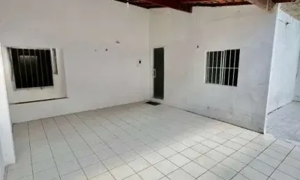 Casa com 3 quartos à venda no Jardim Califórnia, Barueri  por R$ 320.000