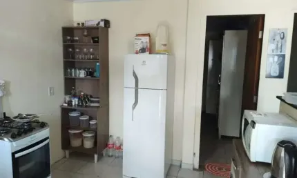 Casa com 3 quartos à venda no laranjeiras, caieiras  por r$ 295.000