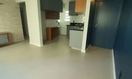 Apartamento com 2 quartos à venda em Magalhães, Laguna  por R$ 299.000