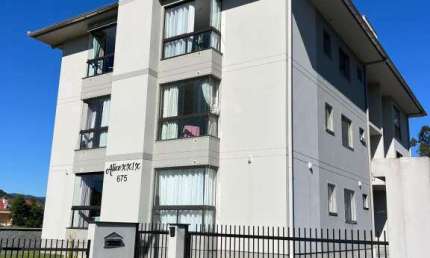 Apartamento com 2 quartos à venda na Rota Enxaimel, Testo Alto, Pomerode, 60 m2 por R$ 365.000