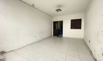 Casa com 3 quartos à venda na Vila Guilherme, São Paulo  por R$ 290.000
